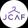 jcafsells